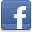 You Skin and Body on Facebook