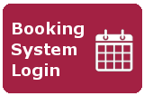 Login/register - instant online bookings