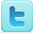 RnR Hair & Beauty on Twitter
