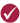 Listing verified 18/05/2010