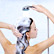 5 Steps to beautiful hair