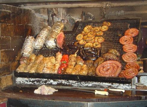 Asado_uruguayo.JPG