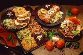 Latin American food.jpg