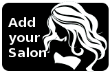 Add your salon