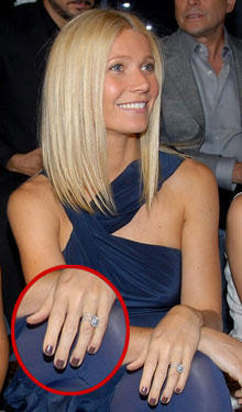 gwyneth-paltrow-nail-color.jpg