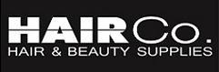 Hairco Hair & Beauty Supplies