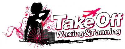 Take Off Waxing