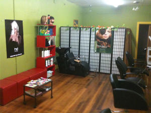 Cheers Hair And Beauty Salons