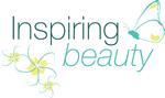 Inspiring Beauty Beauty Thearpy