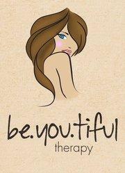 Be.you.tiful Therapy