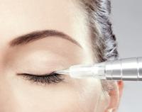 Permanent Makeup / Cosmetic Tattoo / ParaMedical Tattooing