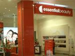 Essential Beauty Melbourne Central