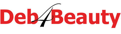 Deb4Beauty