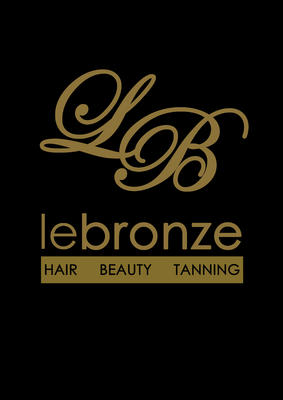 Le Bronze Hair Beauty Tanning Warrawong