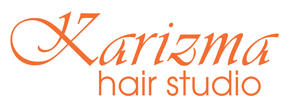 Karizma Hair Studio