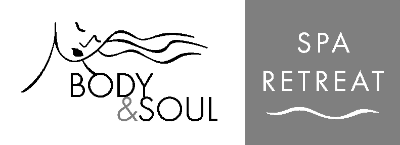 Body & Soul Spa Retreat - Mount Cotton