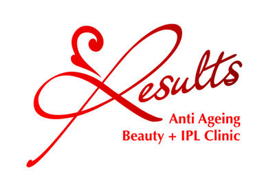 Results Anti-ageing Beauty & Ipl Clinic