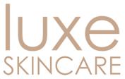 Luxe Skincare