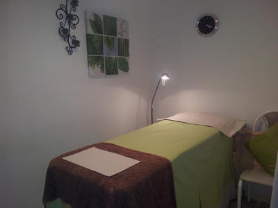 Beauty & Health Focus