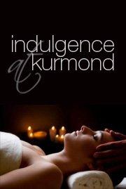 Indulgence at Kurmond