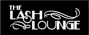 The Lash Lounge