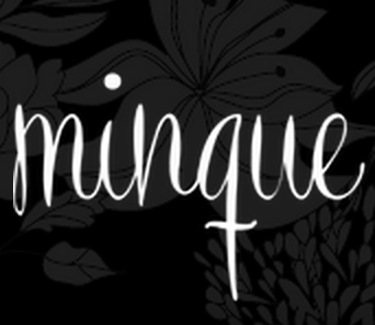 Minque Hair Extensions