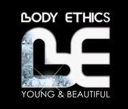 Body Ethics Institute