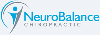 Neurobalance Chiropractic