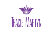Tracie Martyn - Best Organic Skin Care