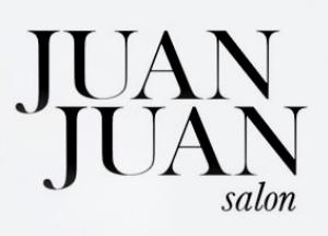 Juan Juan Salon