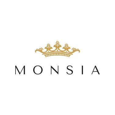 Monsia Skin Care