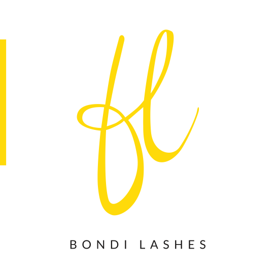 Bondi Lashes