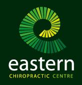 Eastern Chiropractic Centre