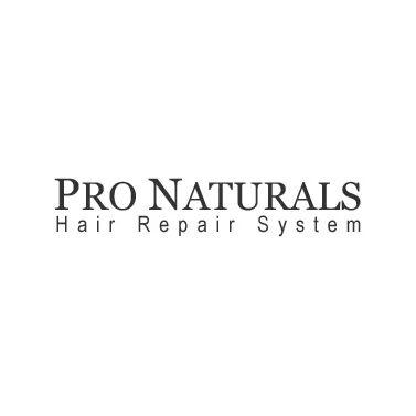 Pro Naturals