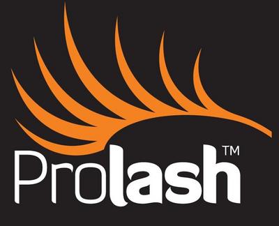 Prolash