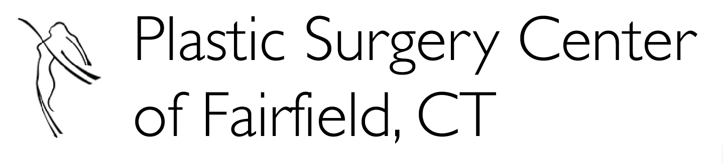 Plastic Surgery Center Of Fairfield