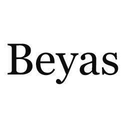 Beyas