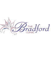 The Bradford Clinic