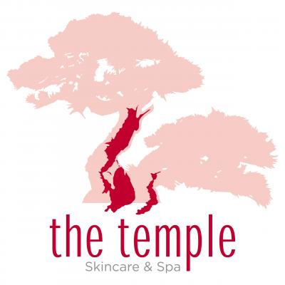 The Temple Skincare