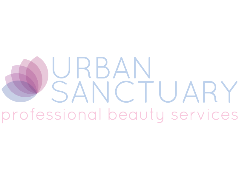 Urban Sanctuary Beauty