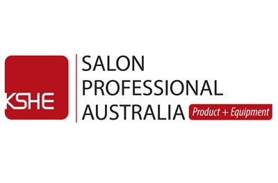 Kshe Salon Professional Australia