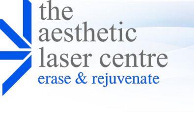 Skin Care Treatment