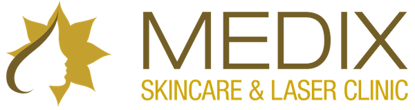 Medix Skincare & Laser Clinic