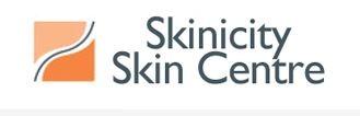 Skincity Skin Centre