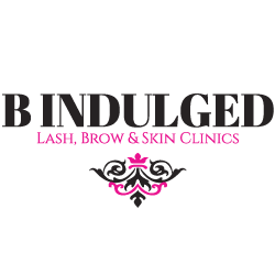 B Indulged Lash, Brow & Skin Clinic