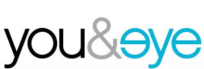 You And Eye Optical