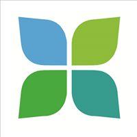 Burwood Healthcare