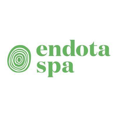Endota Spa Four Seasons Sydney