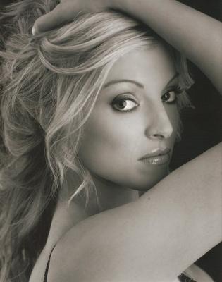 Roxannes Hair & Beauty Shak