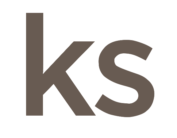 Ekseption Peels
